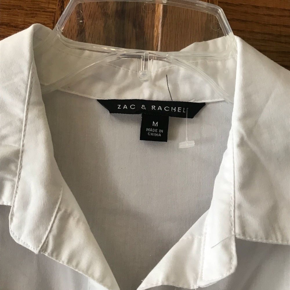 Button down bundle - Picture 4 of 4